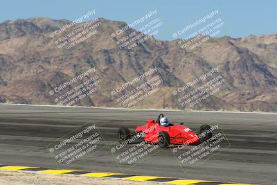 media/Apr-27-2024-Pro Autosports (Sat) [[7eff49a9ee]]/4-Yellow Group/Session 1 Bowl/